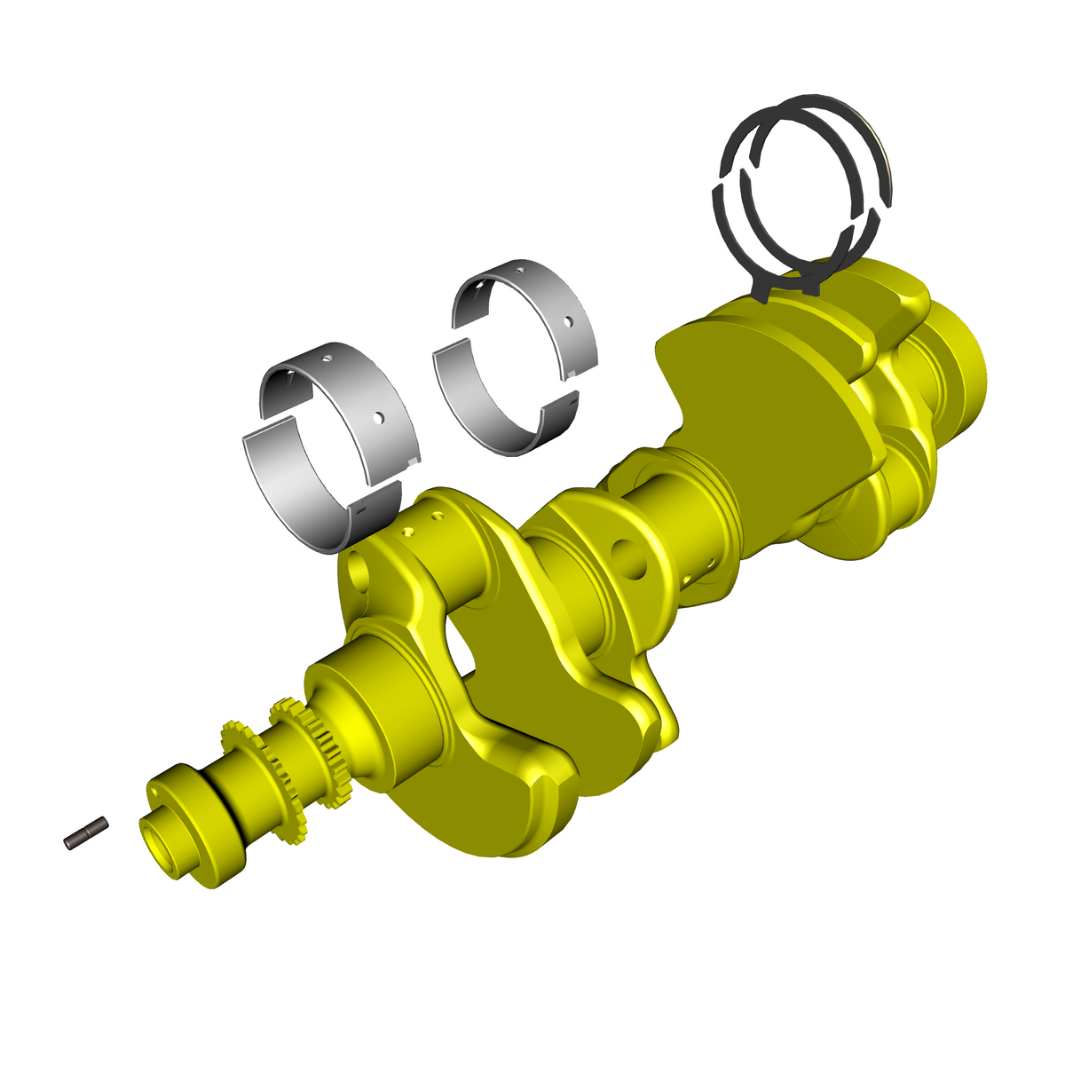 car: VANTAGE,item_no: nan,quantity: 1.0,reference: VANTAGE_19_PartsCatalogue-032103-10 Crankshaft