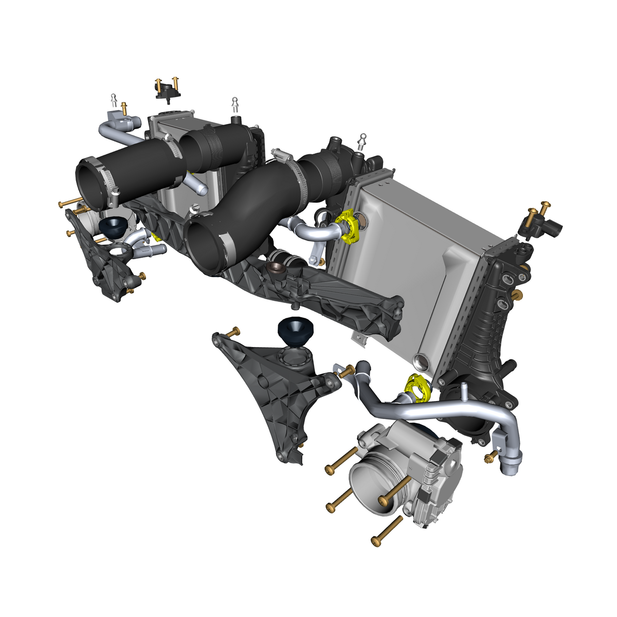 car:vantage,item_no:,quantity:4,reference:vantage_25_partscatalogue-032110-10 air charge coolers