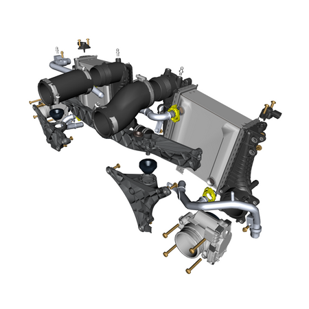 car:db12,item_no:,quantity:4,reference:db12_24_partscatalogue-032110-10 air charge coolers