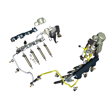 car:db11,item_no:,quantity:1,reference:db11_partscatalogue-030400-10 fuel injection
