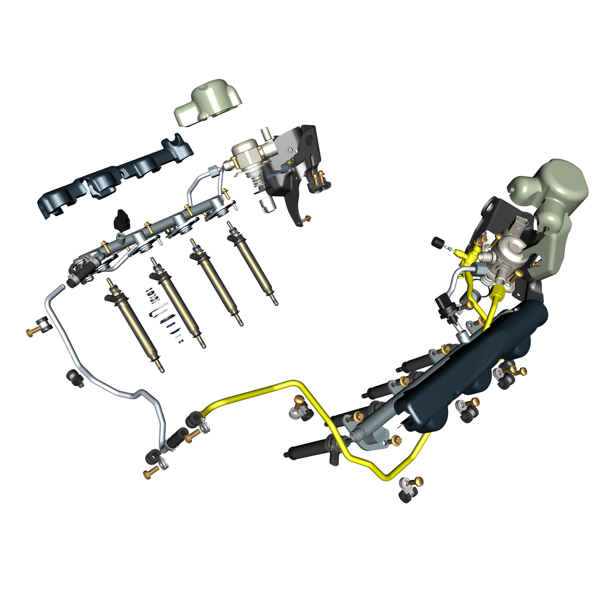 car:vantage,item_no:,quantity:1,reference:vantage_19_partscatalogue-030400-10 fuel injection