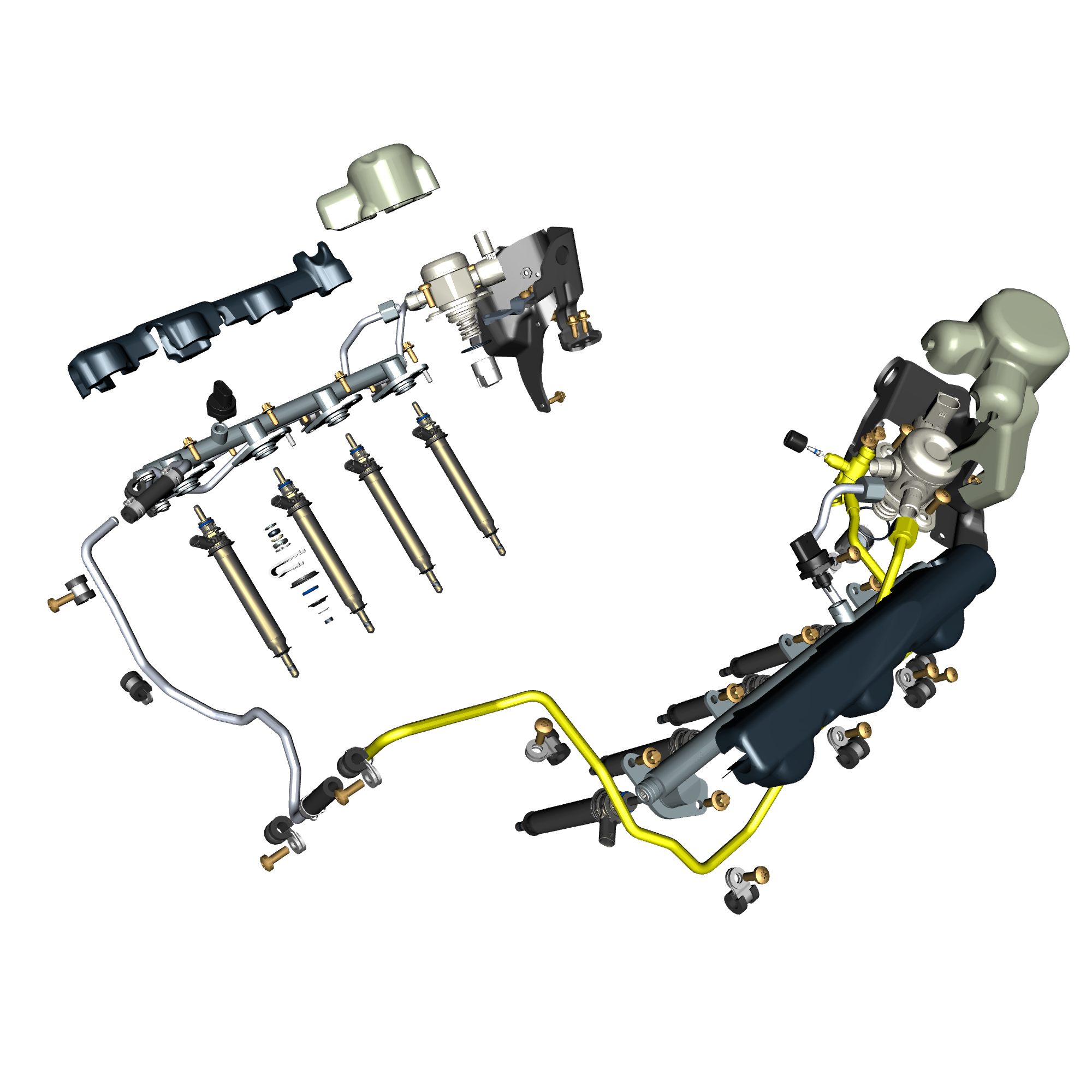 car:vantage,item_no:,quantity:1,reference:vantage_19_partscatalogue-030400-10 fuel injection