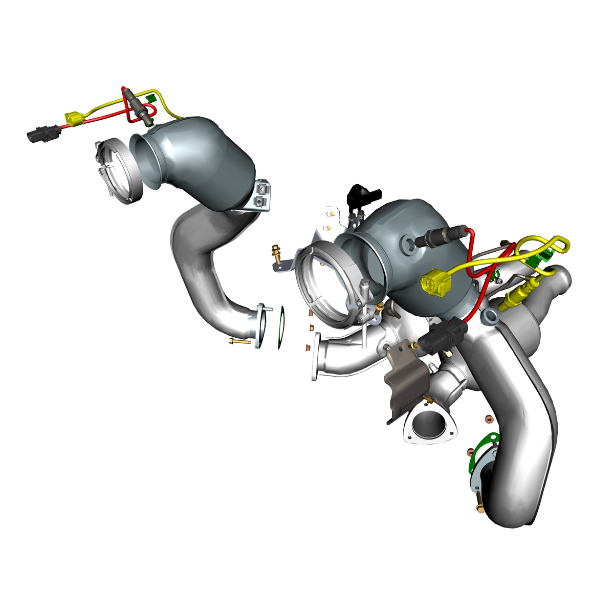 car:db11,item_no:,quantity:2,reference:db11_partscatalogue-090201-10 emission control
