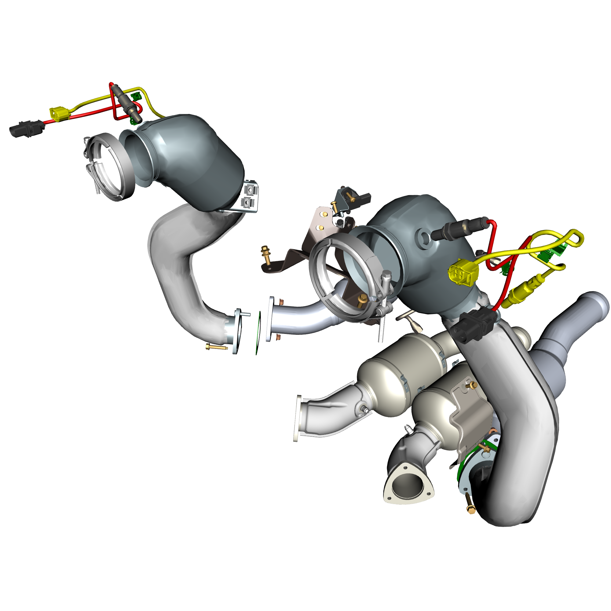 car: VANTAGE,item_no: nan,quantity: 2,reference: VANTAGE_19_PartsCatalogue-090201-10 Emission Control