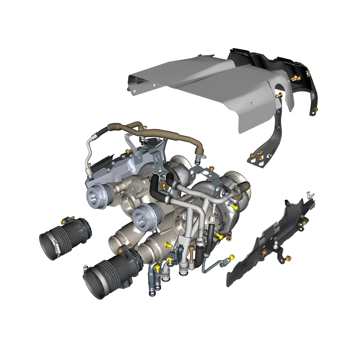 car: DB12,item_no: nan,quantity: 7.0,reference: DB12_24_PartsCatalogue-032109-10 Turbochargers