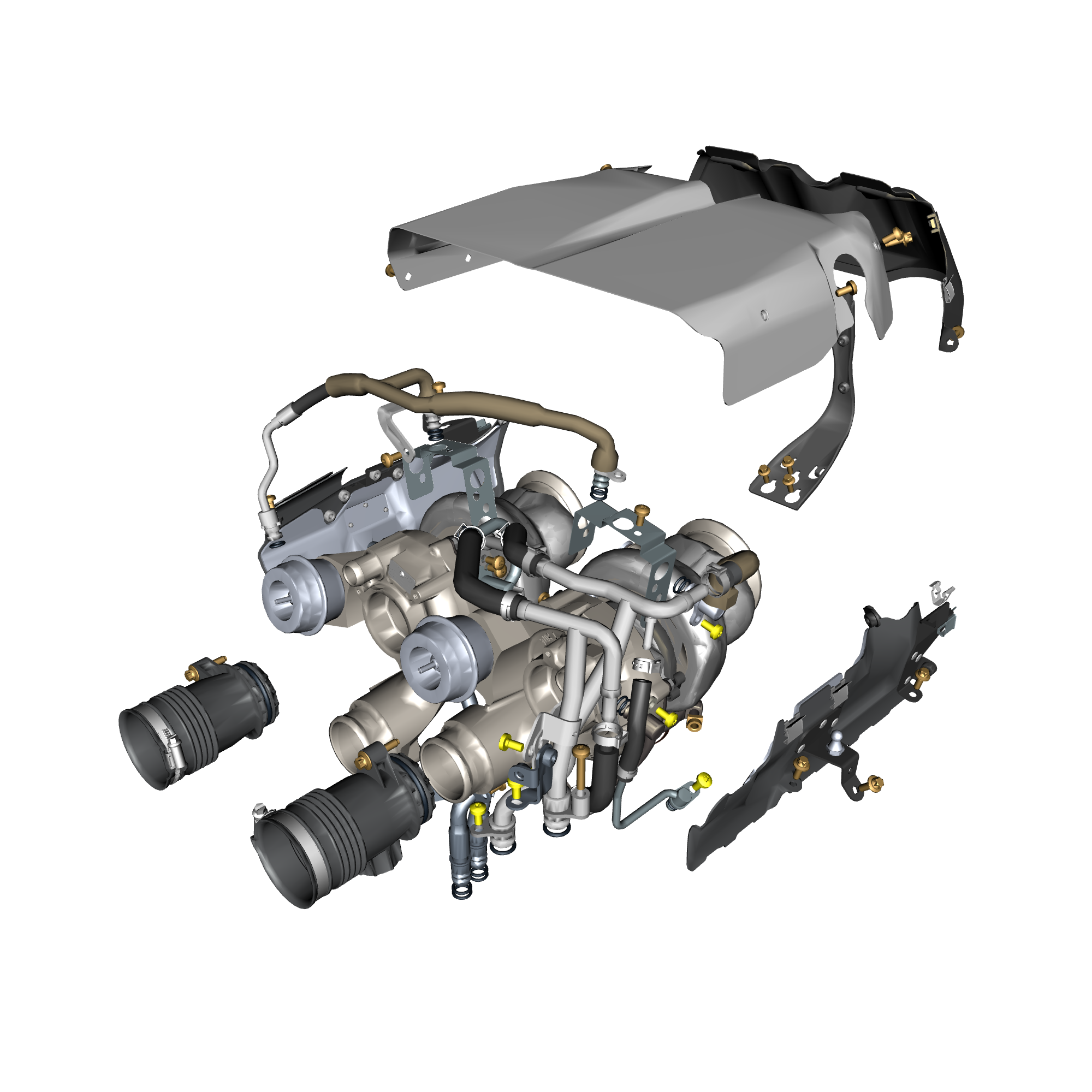 car: DB12,item_no: nan,quantity: 7.0,reference: DB12_24_PartsCatalogue-032109-10 Turbochargers