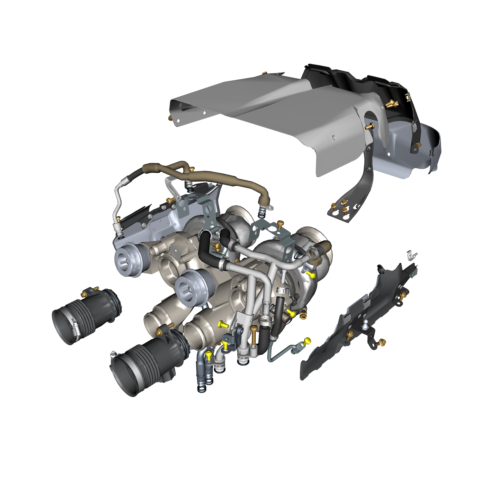 car: VANTAGE,item_no: nan,quantity: 7.0,reference: VANTAGE_25_PartsCatalogue-032109-10 Turbochargers
