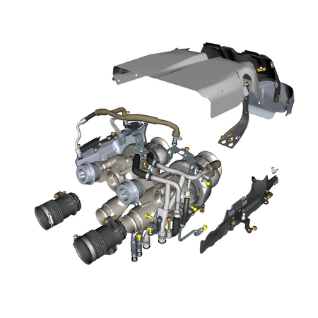 car:vantage,item_no:,quantity:7.0,reference:vantage_25_partscatalogue-032109-10 turbochargers