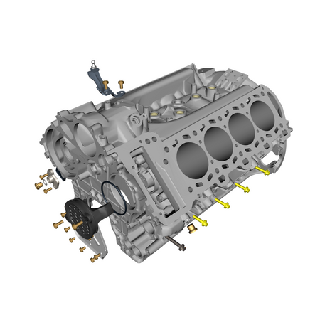 car:vantage,item_no:,quantity:9,reference:vantage_19_partscatalogue-030101-10 cylinder block