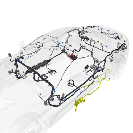 car: DBS,item_no: nan,quantity: 1,reference: DBS_19_PartsCatalogue-180103-20 Body Wiring Assembly
