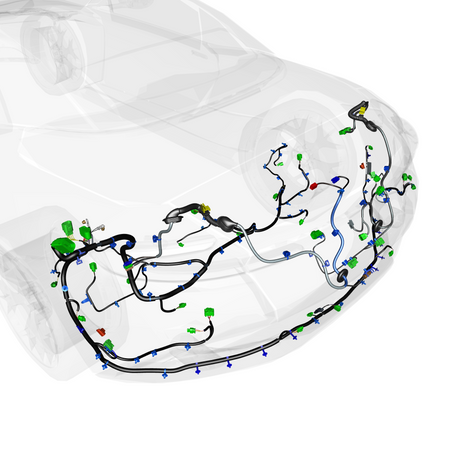 car:db11,item_no:,quantity:2,reference:db11_partscatalogue-180103-30 rear end wiring assembly