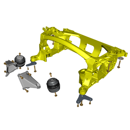 car:dbs,item_no:,quantity:1,reference:dbs_19_partscatalogue-020105-20 rear subframe