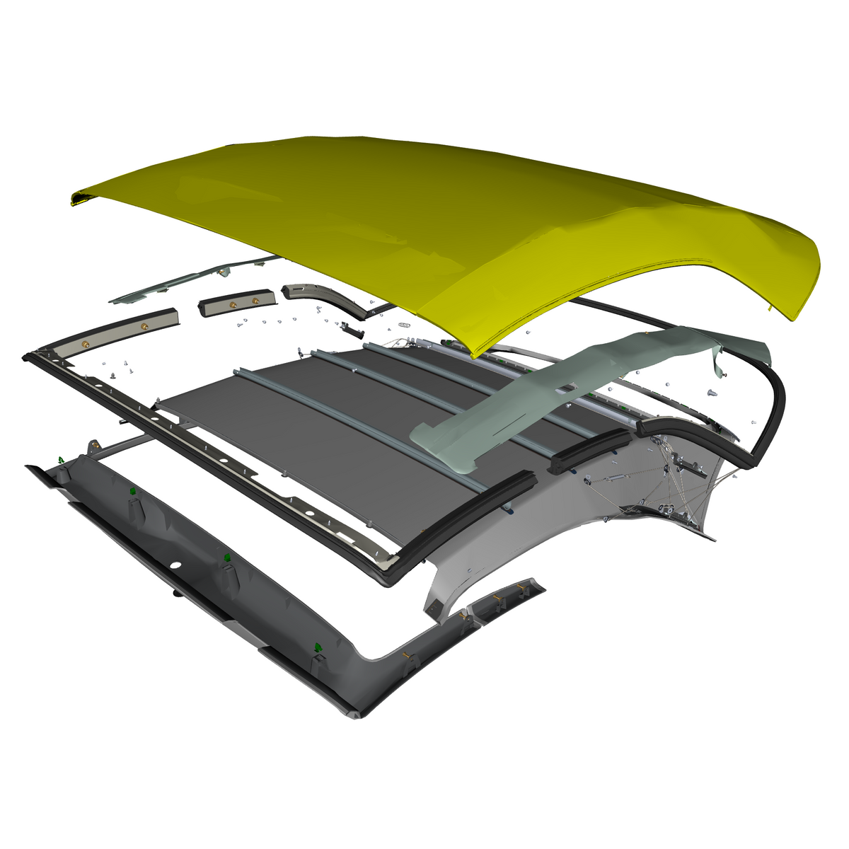 car:dbs,item_no:,quantity:1,reference:dbs_19_partscatalogue-011701-20 roof trim