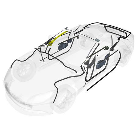 car: DB11,item_no: nan,quantity: 1,reference: DB11_PartsCatalogue-010700-20 Sealing