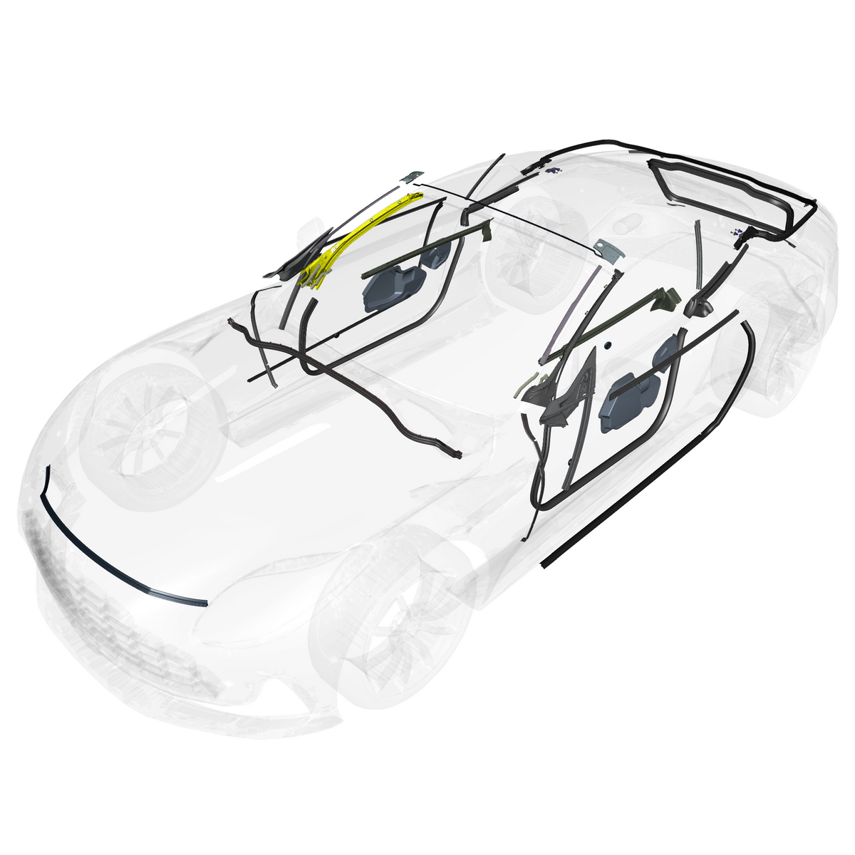 car:db12,item_no:,quantity:1,reference:db12_24_partscatalogue-010700-20 sealing