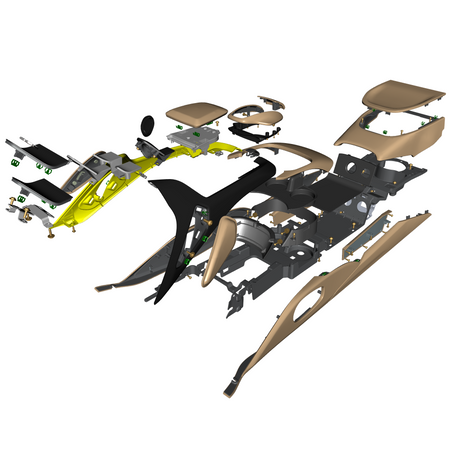 car: VANTAGE,item_no: nan,quantity: 1.0,reference: VANTAGE_19_PartsCatalogue-011216-10 Floor Console