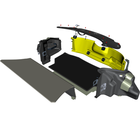 car: VANTAGE,item_no: nan,quantity: 1,reference: VANTAGE_19_PartsCatalogue-010508-10 Load Compartment Trim