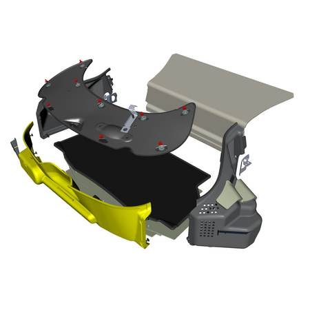 car: VALOUR,item_no: nan,quantity: 1,reference: VALOUR_PartsCatalogue-010508-10 Luggage Compartment Trim