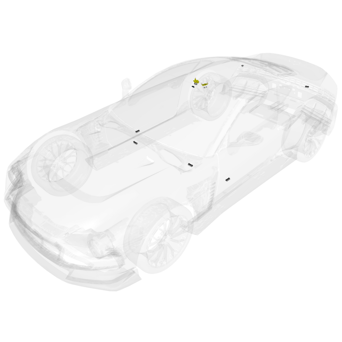 car:valour,item_no:,quantity:2,reference:valour_partscatalogue-170200 interior lighting