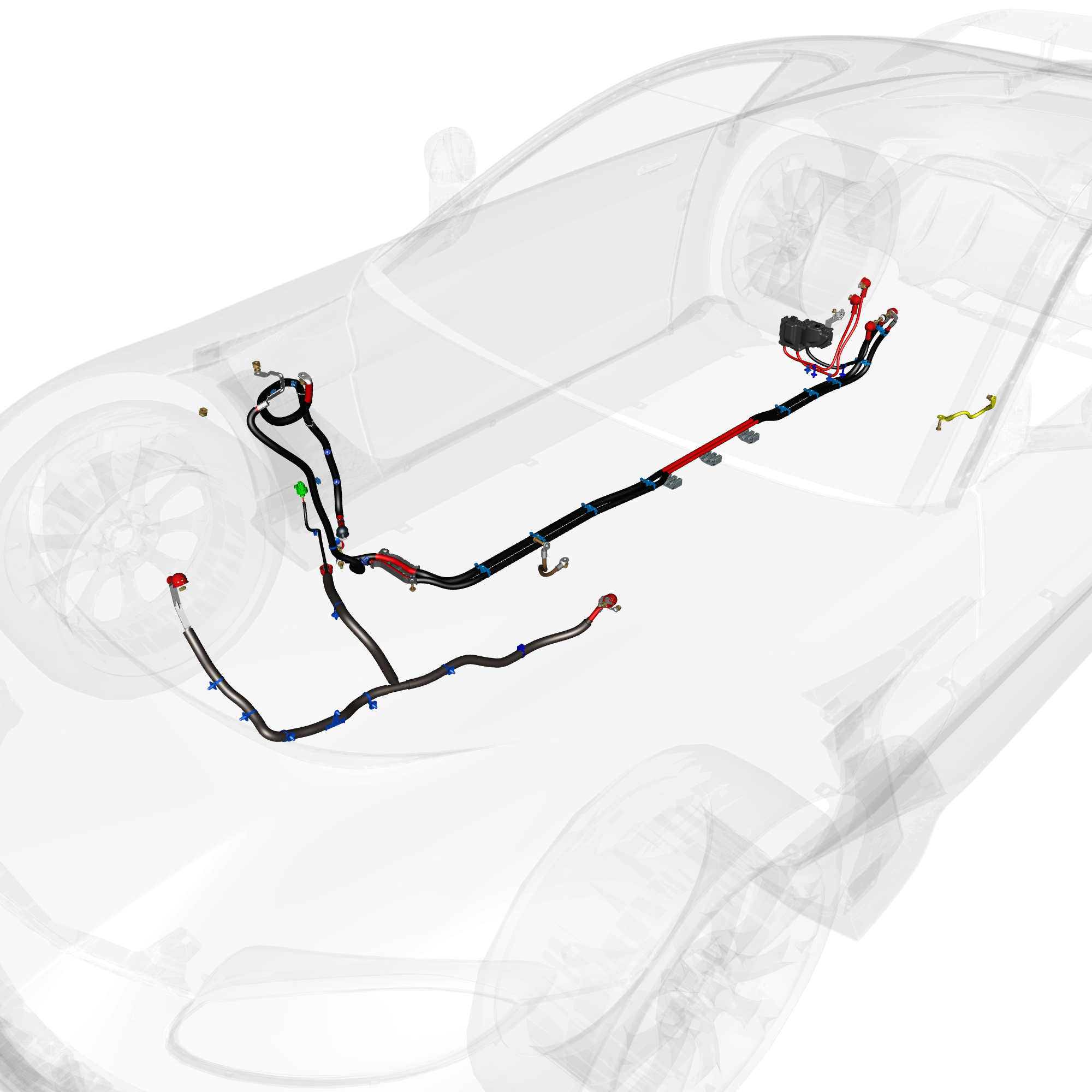 car: VANTAGE,item_no: nan,quantity: 1,reference: VANTAGE_19_PartsCatalogue-180110-10 Battery Cables