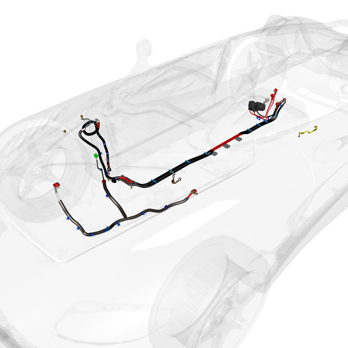 car: VANTAGE SP,item_no: nan,quantity: 1,reference: VANTAGE_SP_PartsCatalogue-180110-10 Battery Cables