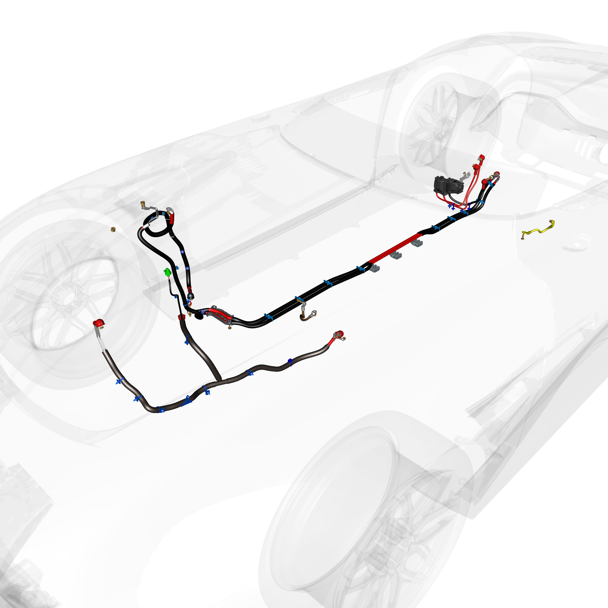 car: DBR22,item_no: nan,quantity: 1,reference: DBR22_PartsCatalogue-180110-10 Battery Cables