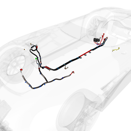 car: DBR22,item_no: nan,quantity: 1,reference: DBR22_PartsCatalogue-180110-10 Battery Cables