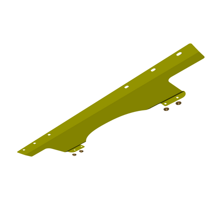 car:vantage sp,item_no:,quantity:1,reference:vantage_sp_partscatalogue-013402-10 mid undertray