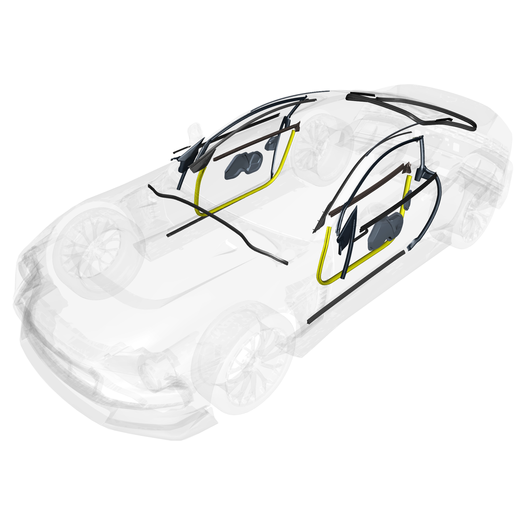 car: VALOUR,item_no: nan,quantity: 2,reference: VALOUR_PartsCatalogue-010700-10 Sealing