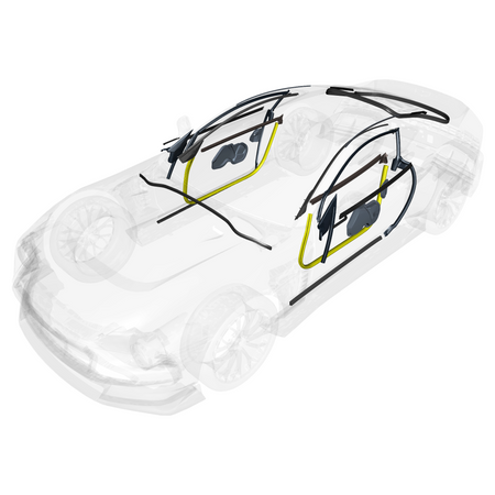 car: VALOUR,item_no: nan,quantity: 2,reference: VALOUR_PartsCatalogue-010700-10 Sealing