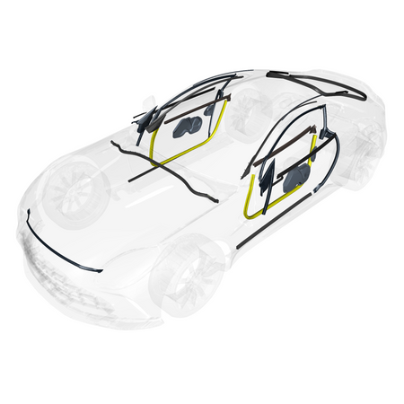 car: VANTAGE,item_no: nan,quantity: 2,reference: VANTAGE_25_PartsCatalogue-010700-10 Sealing