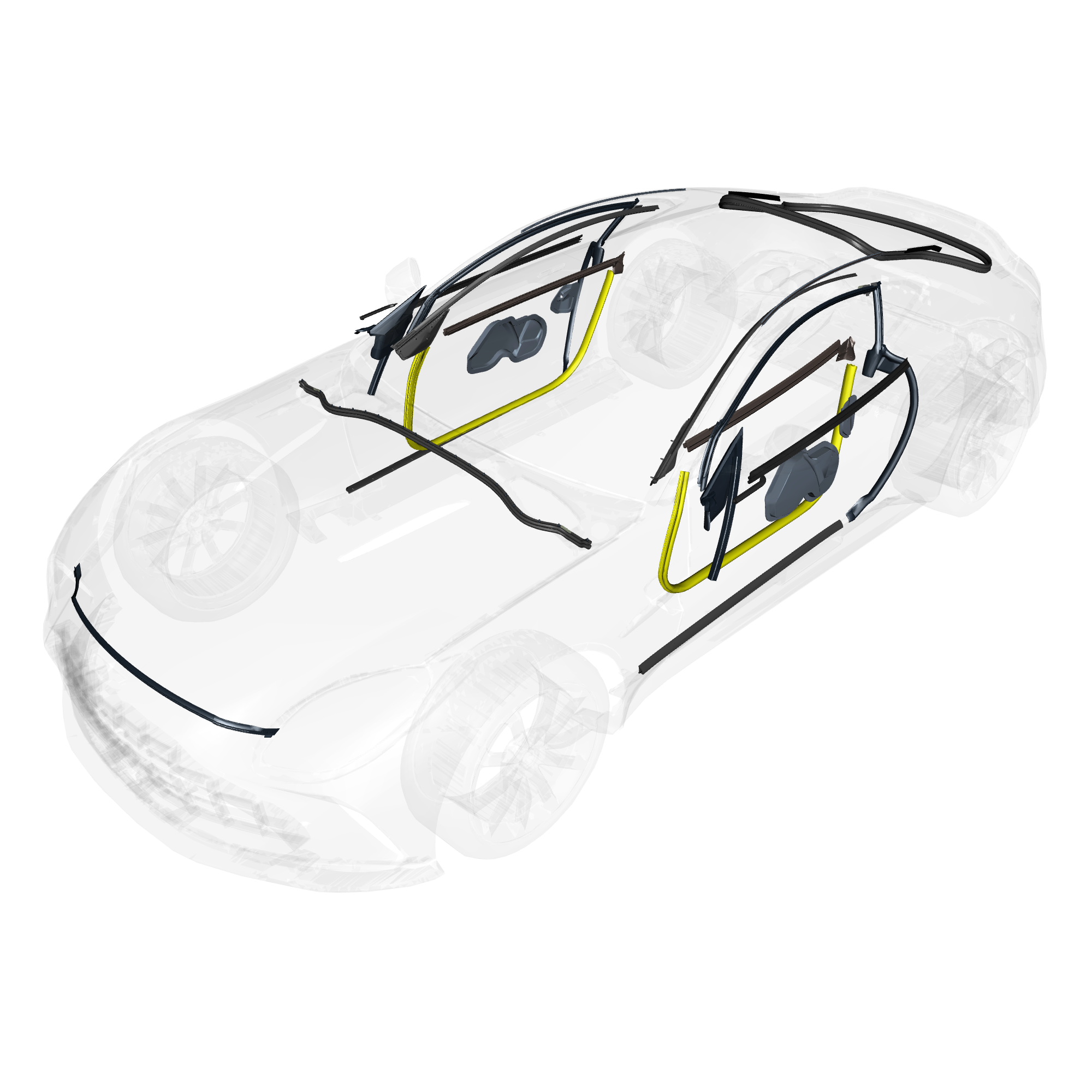 car:vantage,item_no:,quantity:2,reference:vantage_25_partscatalogue-010700-10 sealing