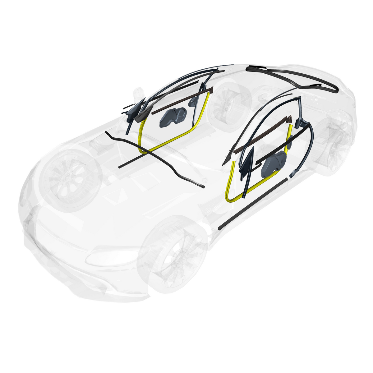 car:vantage,item_no:,quantity:2,reference:vantage_19_partscatalogue-010700-10 sealing