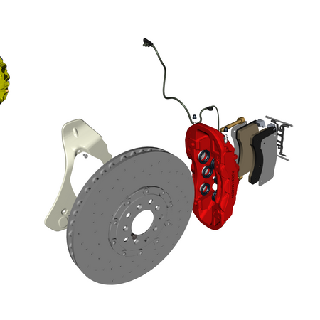 car:valour,item_no:,quantity:1,reference:valour_partscatalogue-060300-20 front ccb brakes