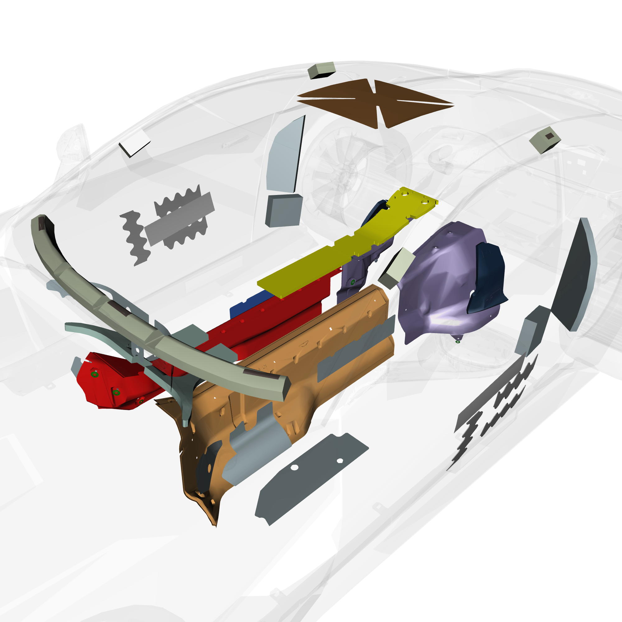 car:vantage,item_no:,quantity:1.0,reference:vantage_19_partscatalogue-010602-20 centre sound insulation - coupe