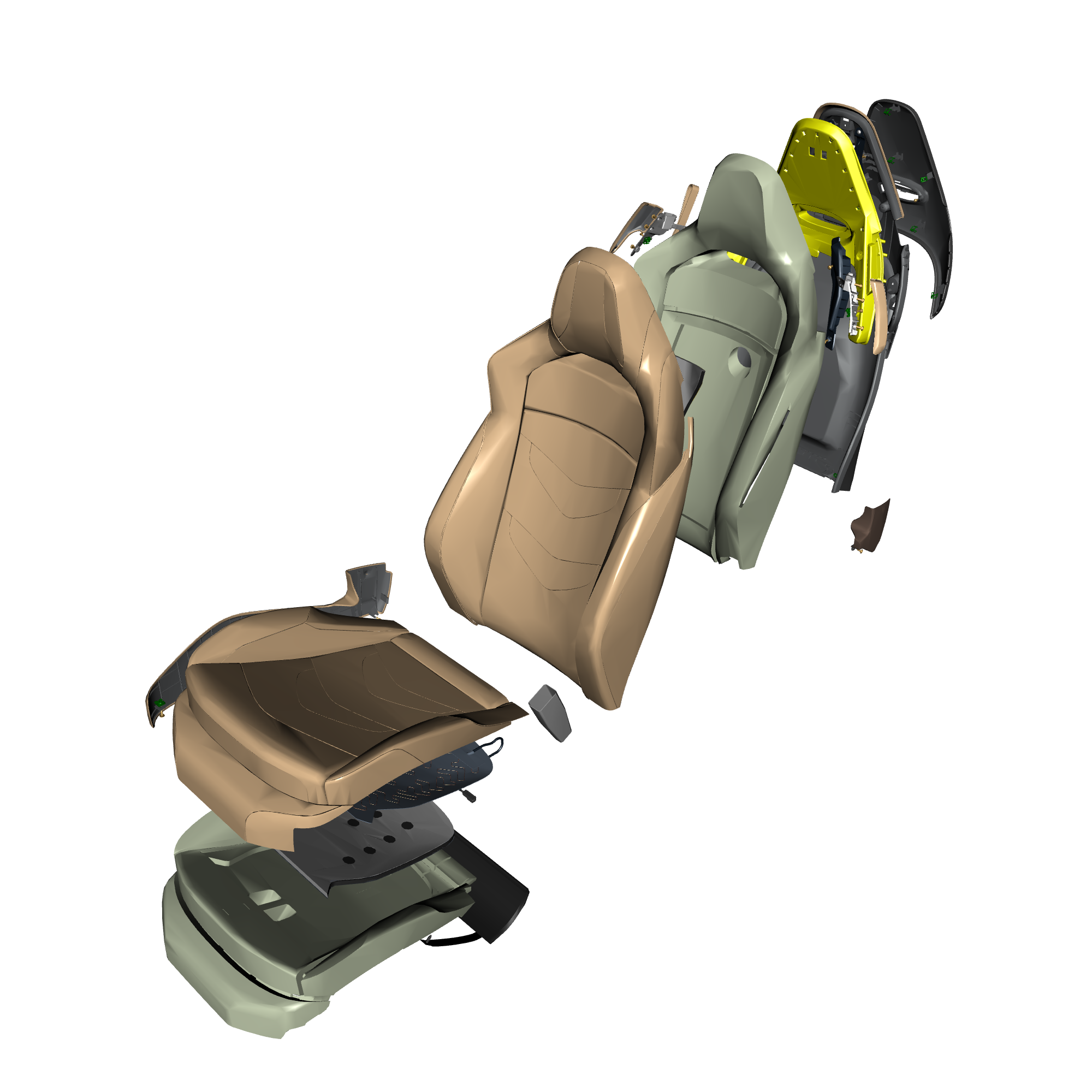 car: DBS,item_no: nan,quantity: 2.0,reference: DBS_19_PartsCatalogue-011001-10 Seat Trim