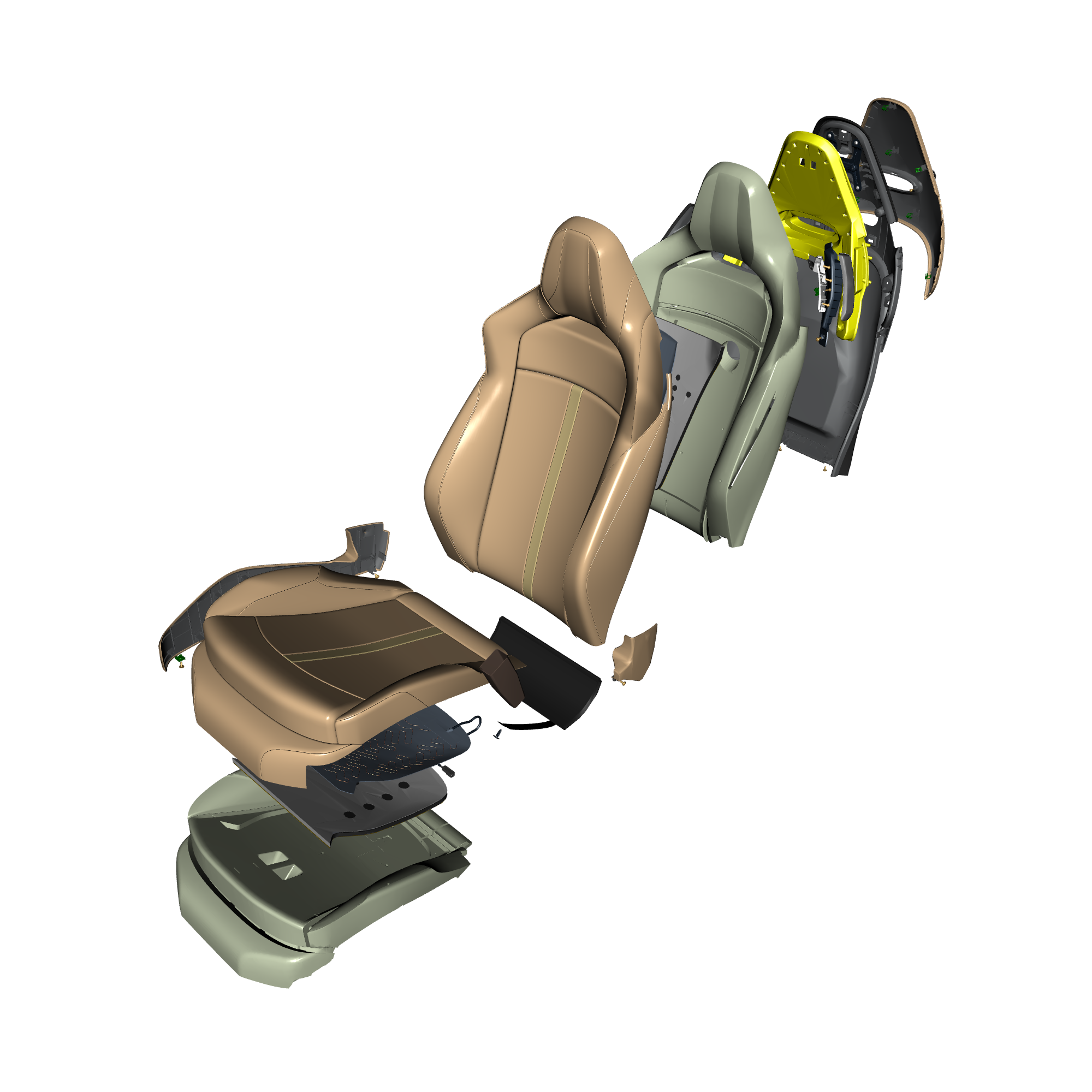 car:vanquish,item_no:,quantity:2.0,reference:vanquish_25_partscatalogue-011001-10 seat trim