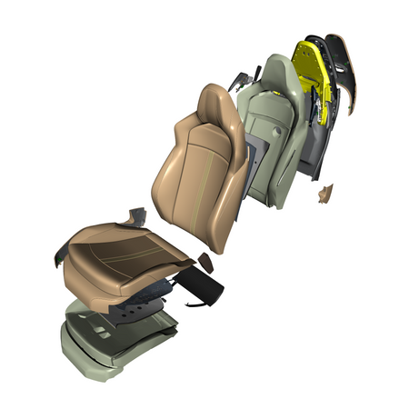 car: DB12,item_no: nan,quantity: 2.0,reference: DB12_24_PartsCatalogue-011001-10 Seat Trim