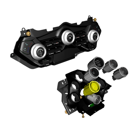 car: VANTAGE,item_no: nan,quantity: 1.0,reference: VANTAGE_19_PartsCatalogue-180301-10 Centre Mounted Switches
