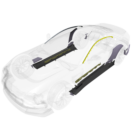 car:valour,item_no:,quantity:1.0,reference:valour_partscatalogue-010805-10 body & side trim