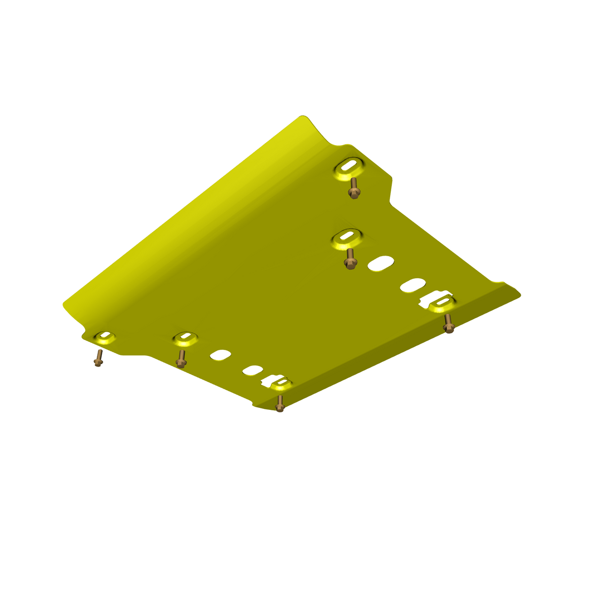 car:dbs,item_no:,quantity:1,reference:dbs_19_partscatalogue-013401-10 mid undertrays