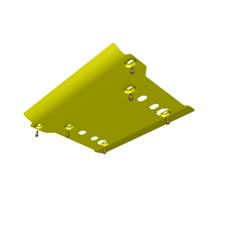 car:dbs,item_no:,quantity:1,reference:dbs_19_partscatalogue-013401-10 mid undertrays