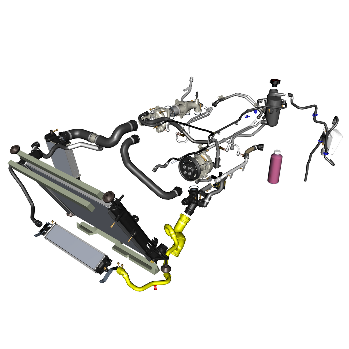 car:dbs,item_no:,quantity:1,reference:dbs_19_partscatalogue-030304-10 high temperature system