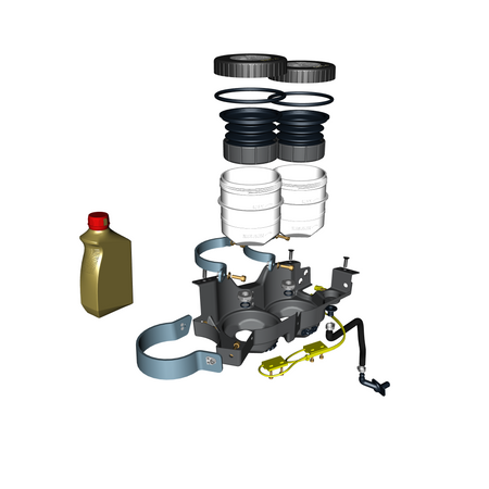 car: VALKYRIE,item_no: nan,quantity: 2,reference: VALKYRIE_PartsCatalogue-060601-10 Brake Fluid Reservoir