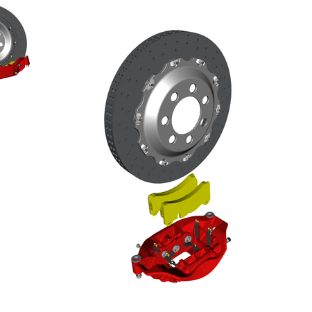 car:valkyrie,item_no:,quantity:1,reference:valkyrie_partscatalogue-060401-10 rear brakes