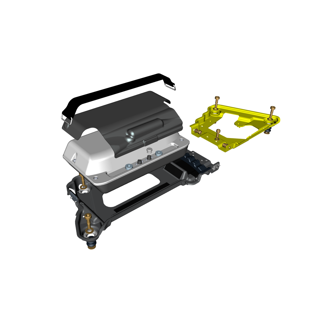 car:valkyrie,item_no:,quantity:1,reference:valkyrie_partscatalogue-140101-10 service battery