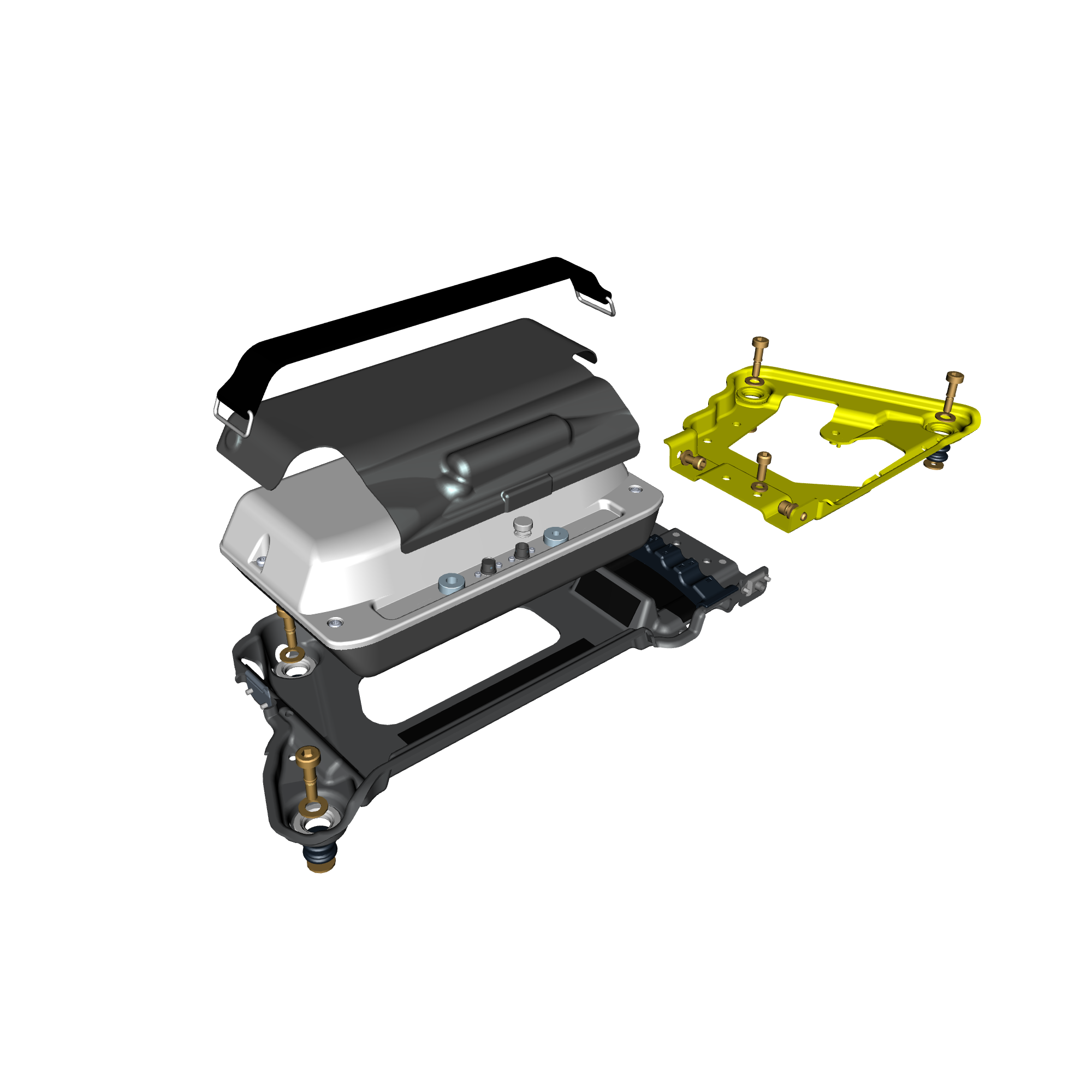 car:valkyrie,item_no:,quantity:1,reference:valkyrie_partscatalogue-140101-10 service battery