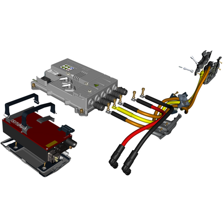 car:valkyrie,item_no:,quantity:1,reference:valkyrie_partscatalogue-140500-10 voltage converter & inverter
