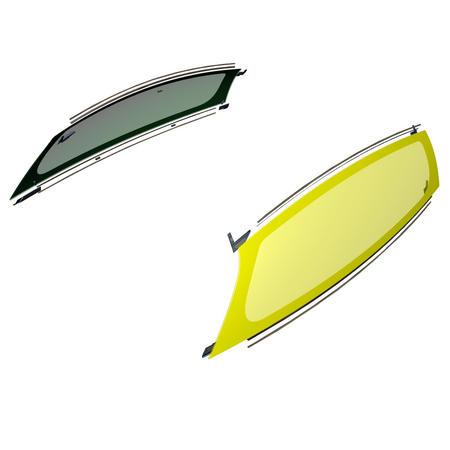 car: VALKYRIE,item_no: nan,quantity: 1.0,reference: VALKYRIE_PartsCatalogue-011103-20 Door Glass - Coupe