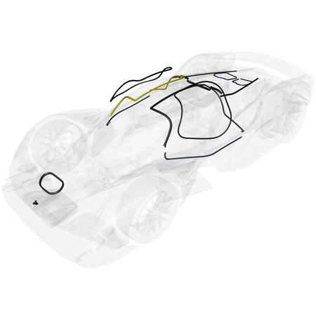 car: VALKYRIE,item_no: nan,quantity: 1,reference: VALKYRIE_PartsCatalogue-010700-10 Sealing